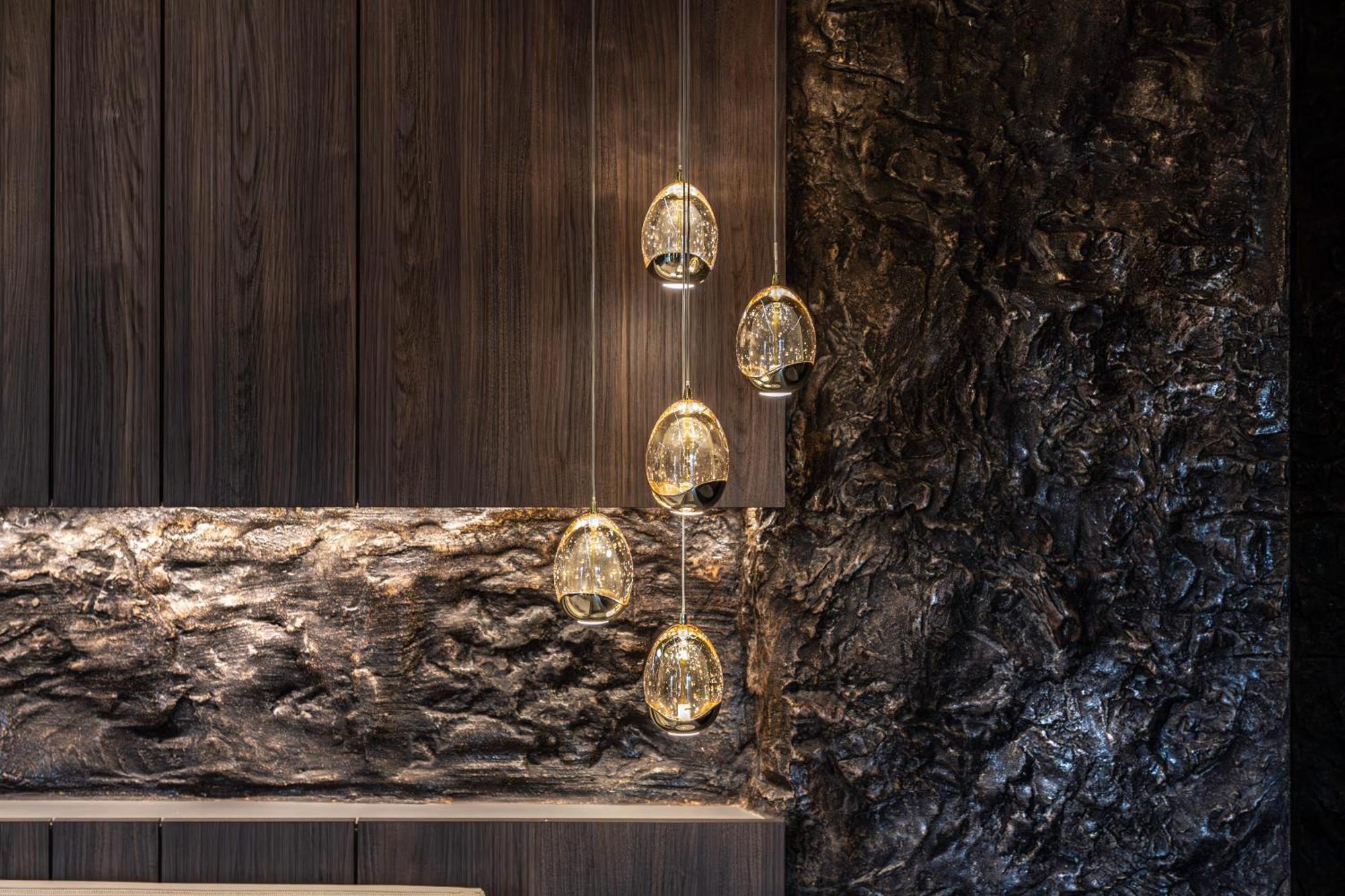 Boutique Marconi Bed & Breakfast Quartu Sant'Elena Bagian luar foto